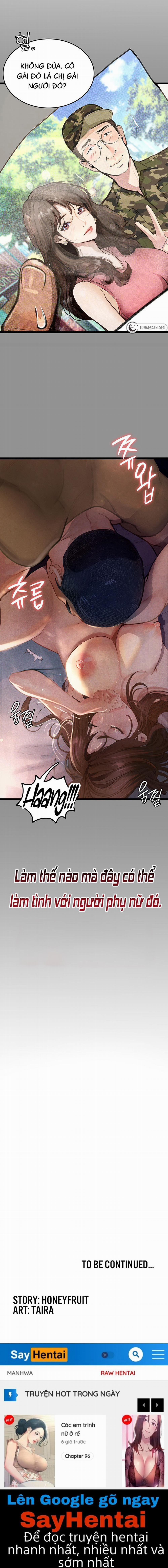 Trụy lạc : Những mẩu truyện tục tĩu 4 trang 16