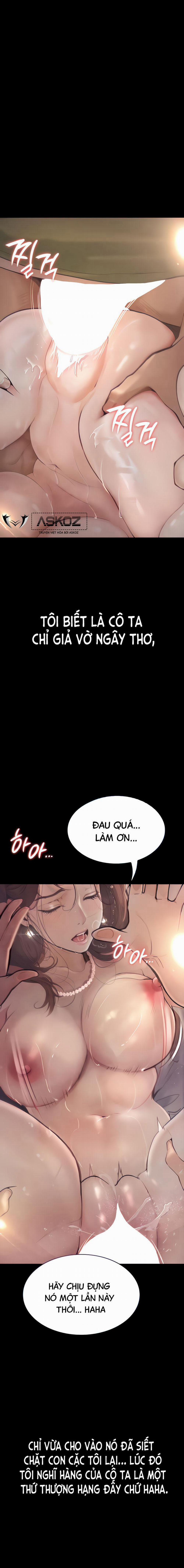 Trụy lạc : Những mẩu truyện tục tĩu 7 trang 2