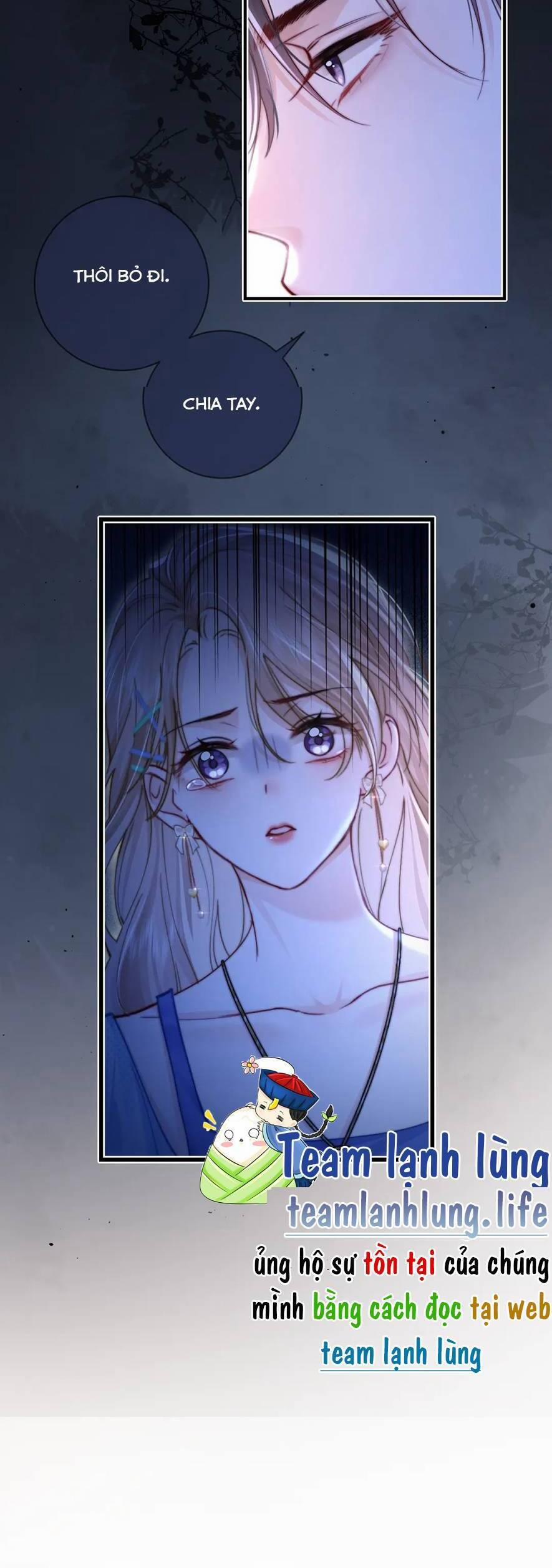 Truỵ Lạc 1 trang 10