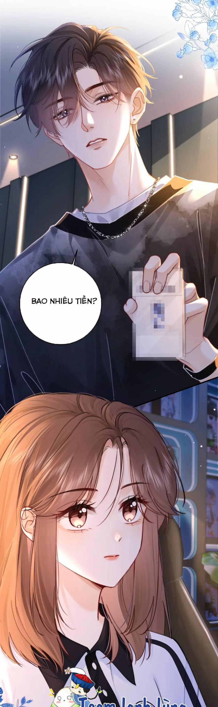 Truỵ Lạc 1 trang 13