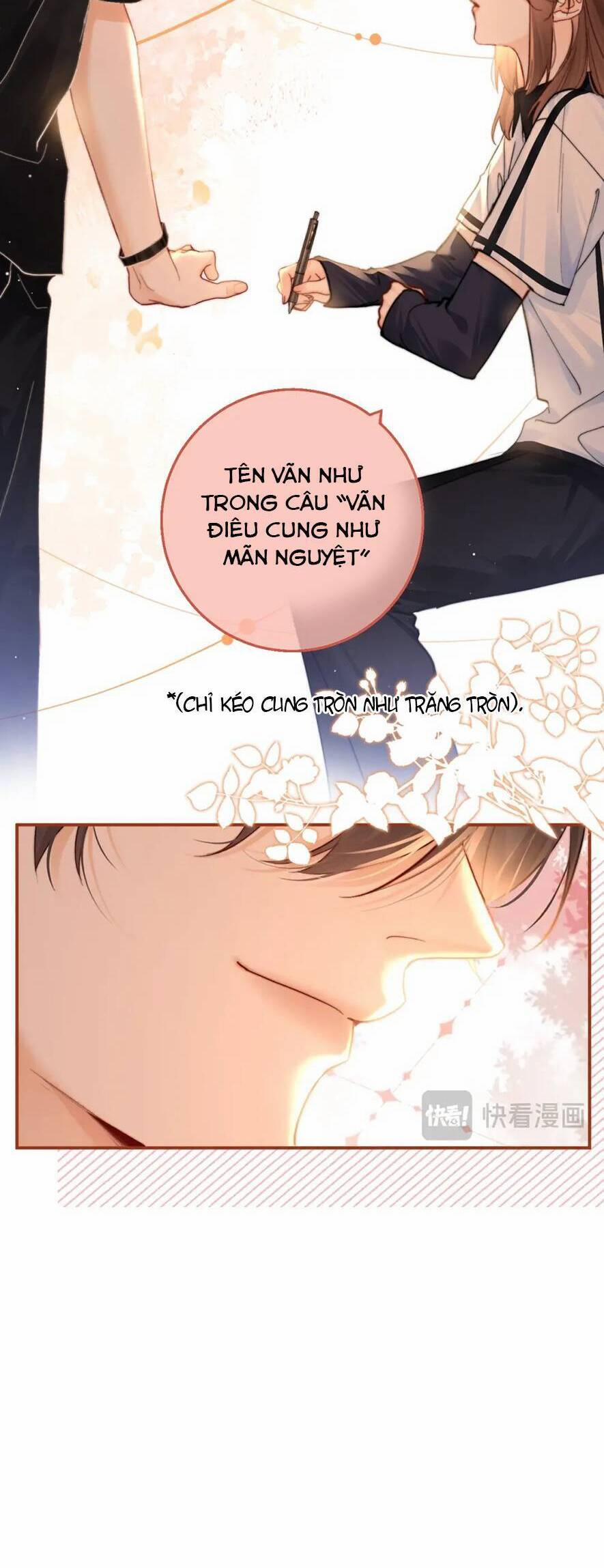 Truỵ Lạc 1 trang 17