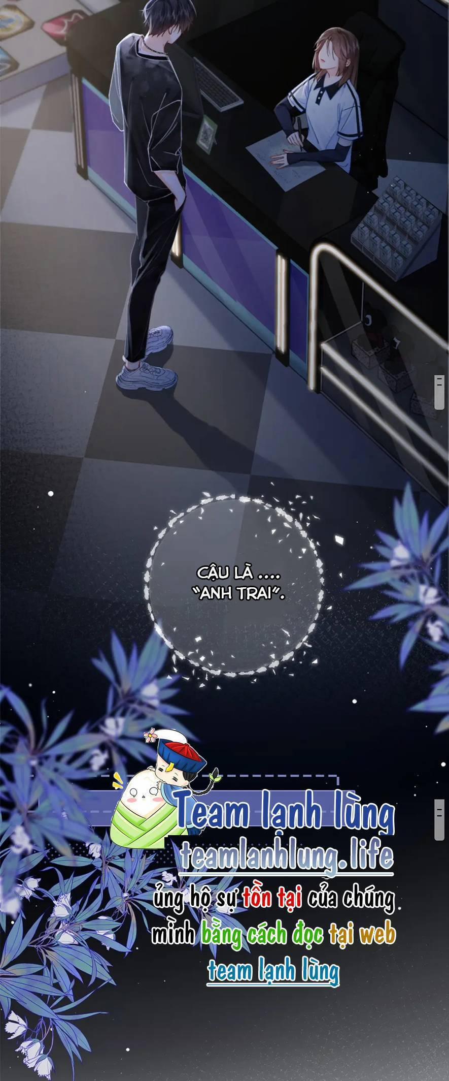 Truỵ Lạc 1 trang 21