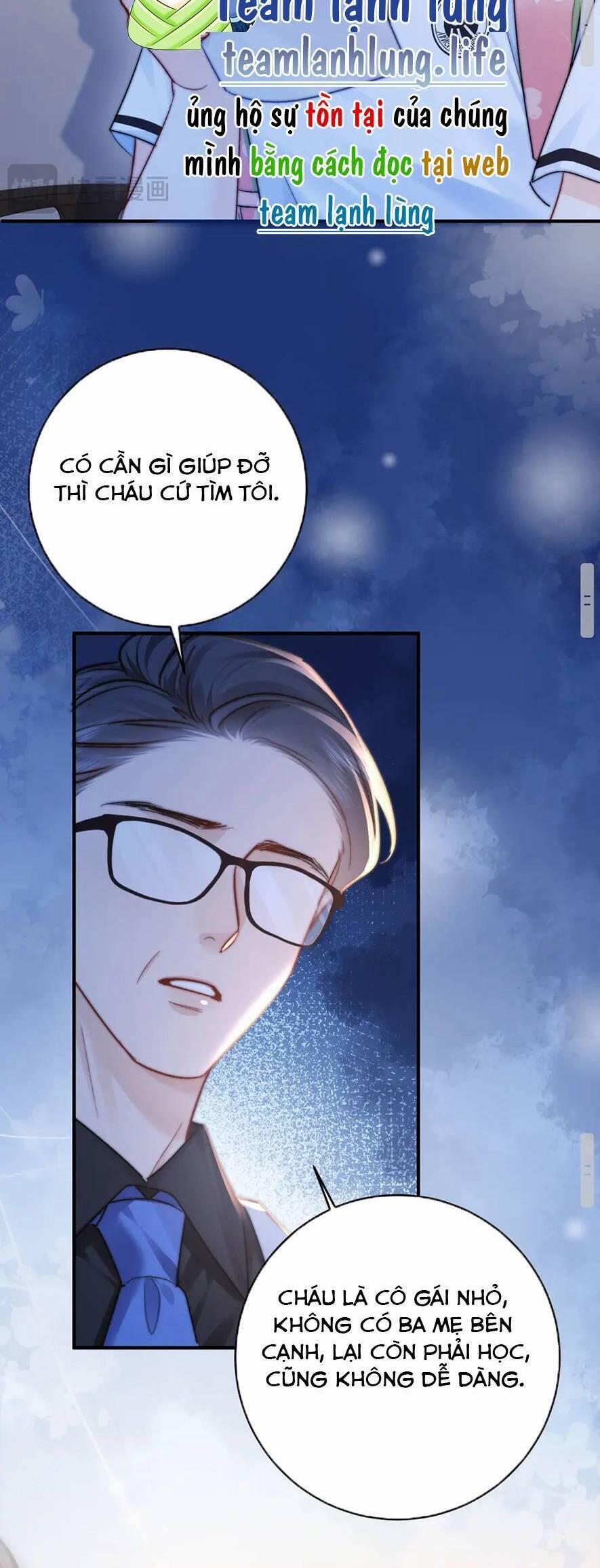 Truỵ Lạc 1 trang 24