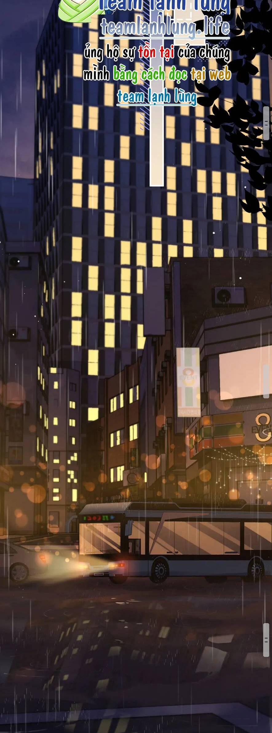 Truỵ Lạc 1 trang 26