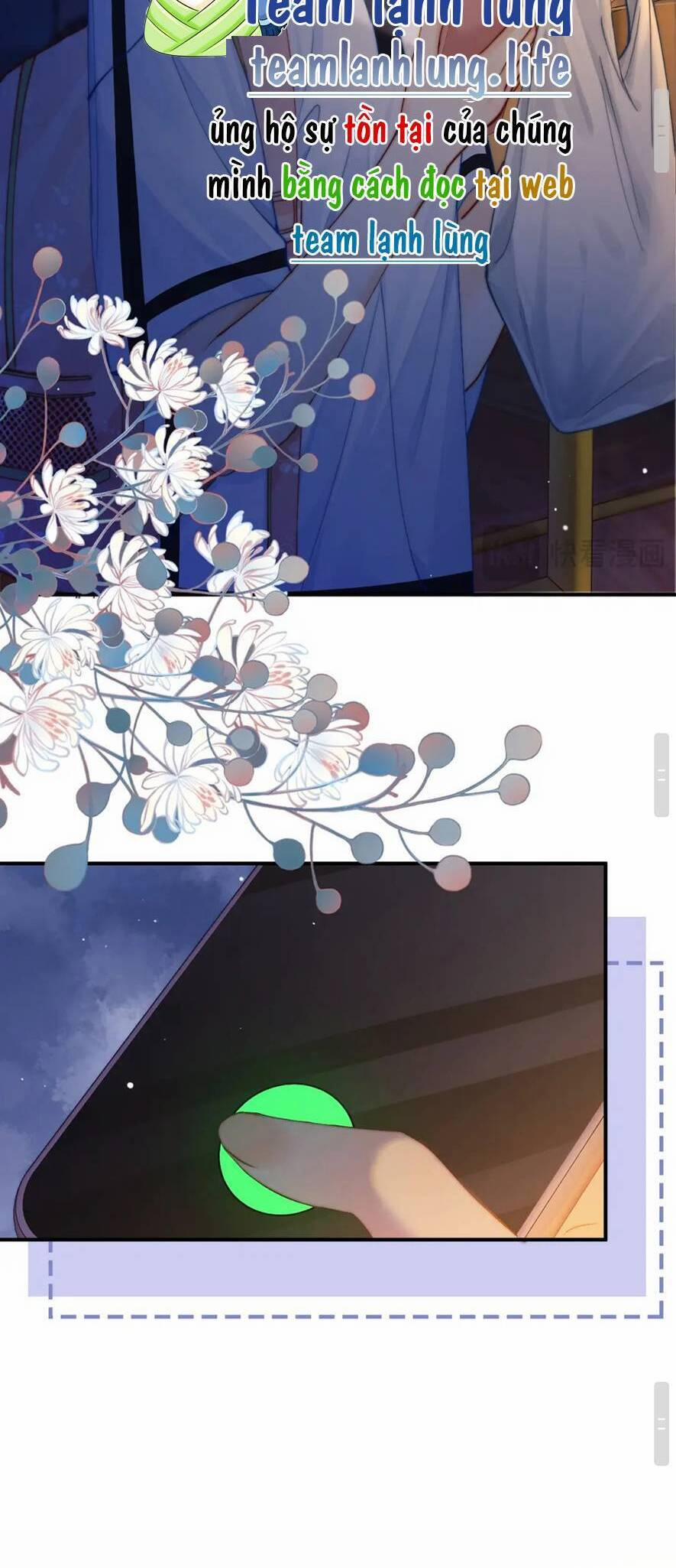 Truỵ Lạc 1 trang 28