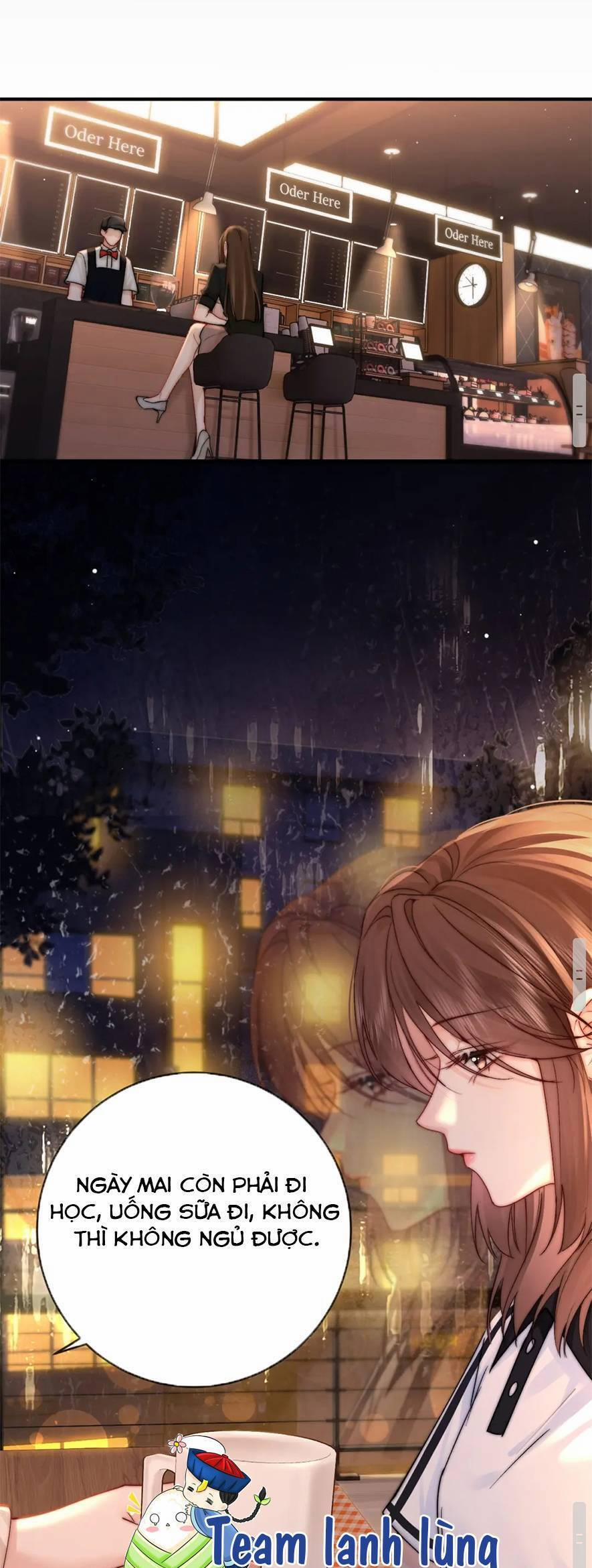 Truỵ Lạc 1 trang 31