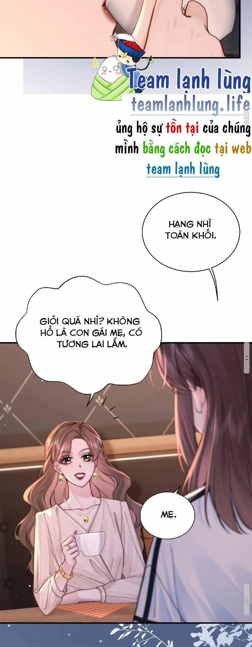 Truỵ Lạc 1 trang 34