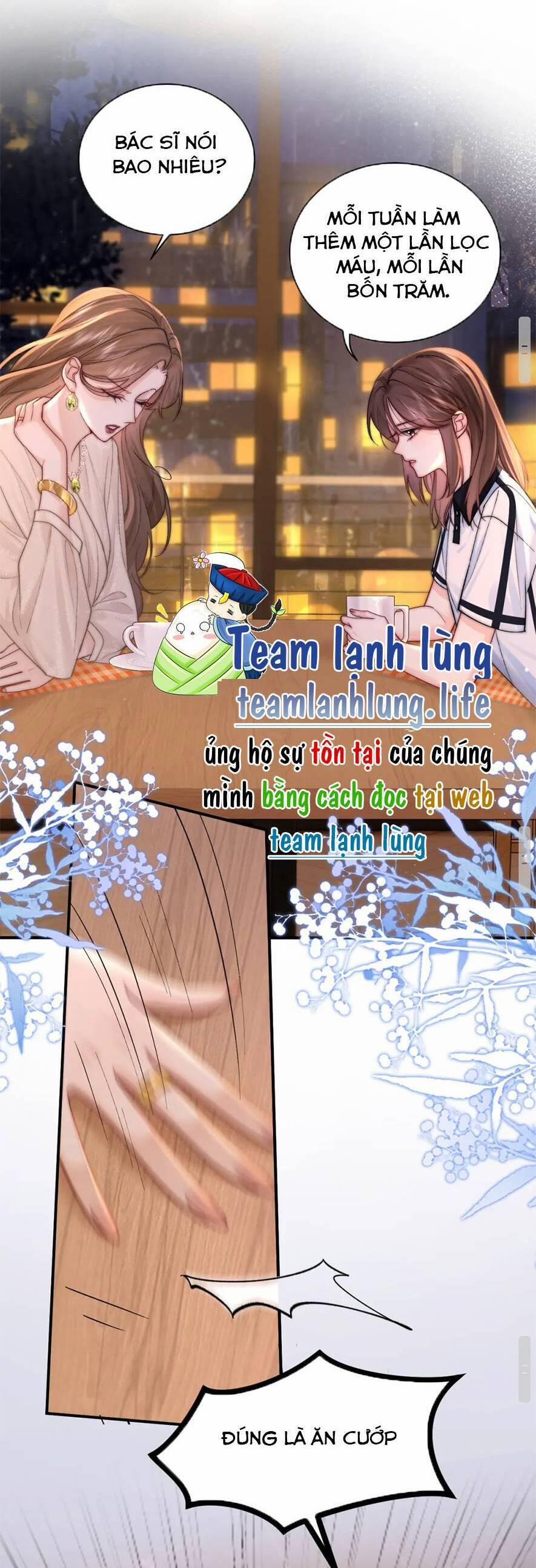 Truỵ Lạc 1 trang 38