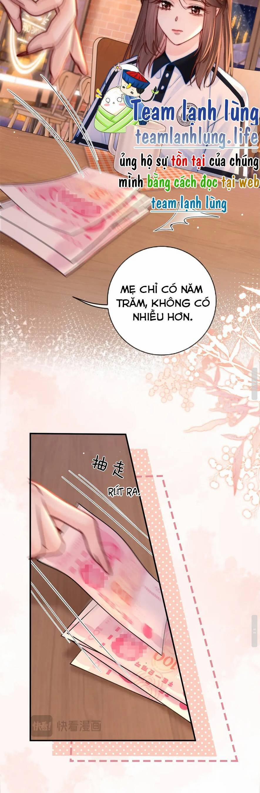 Truỵ Lạc 1 trang 42