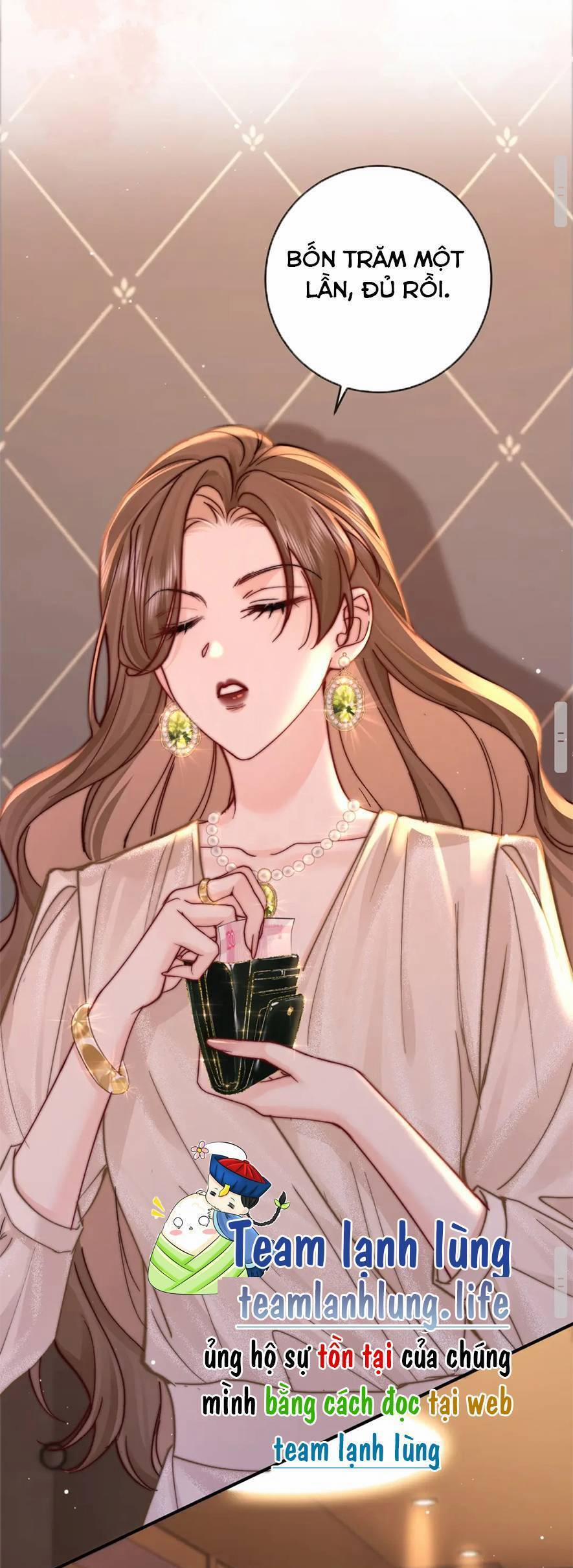 Truỵ Lạc 1 trang 43