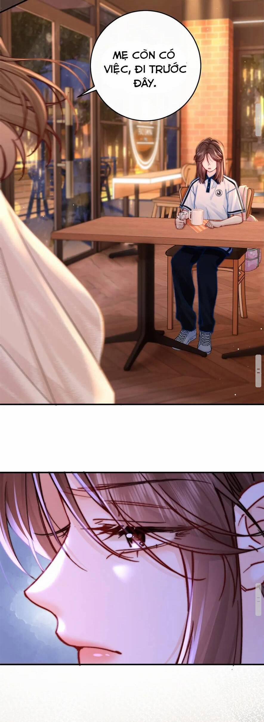 Truỵ Lạc 1 trang 44