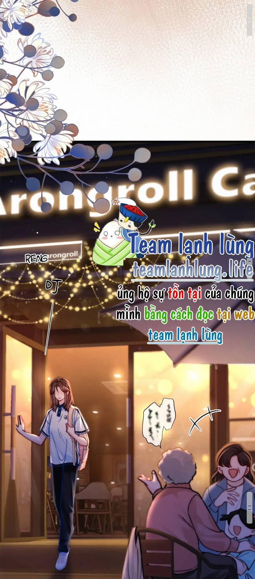 Truỵ Lạc 1 trang 46