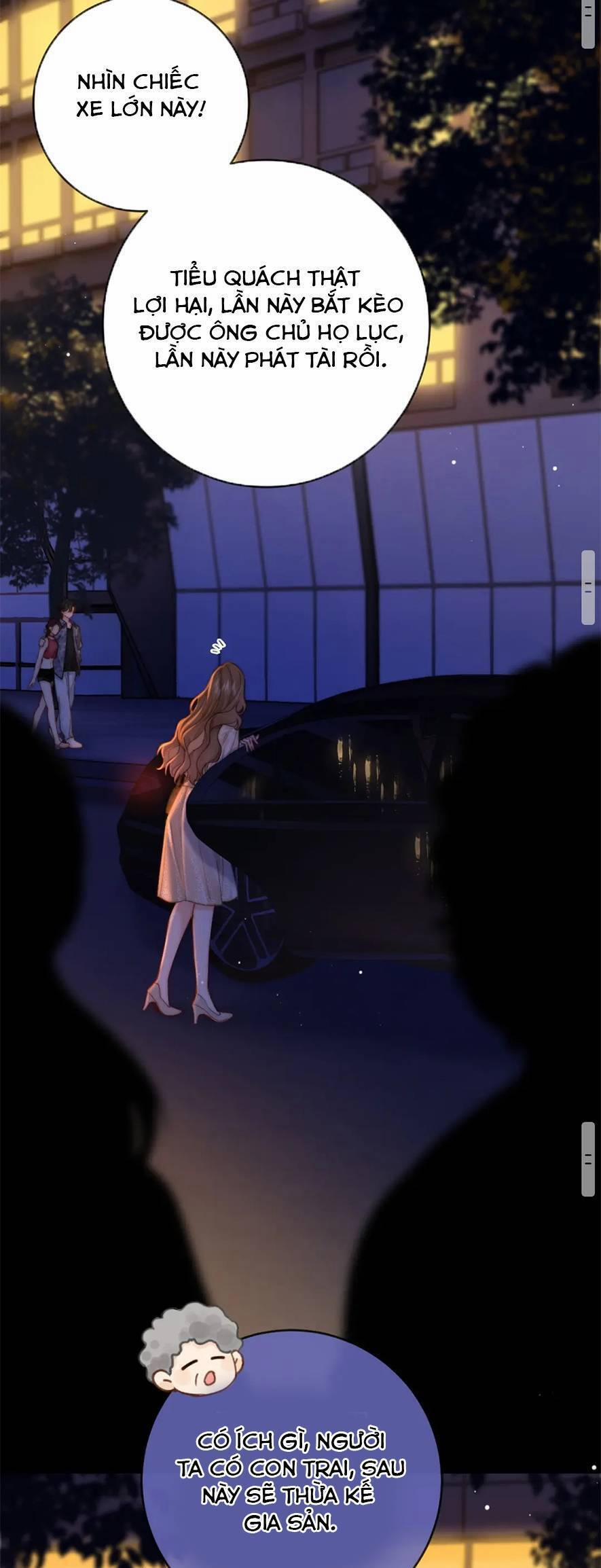 Truỵ Lạc 1 trang 48