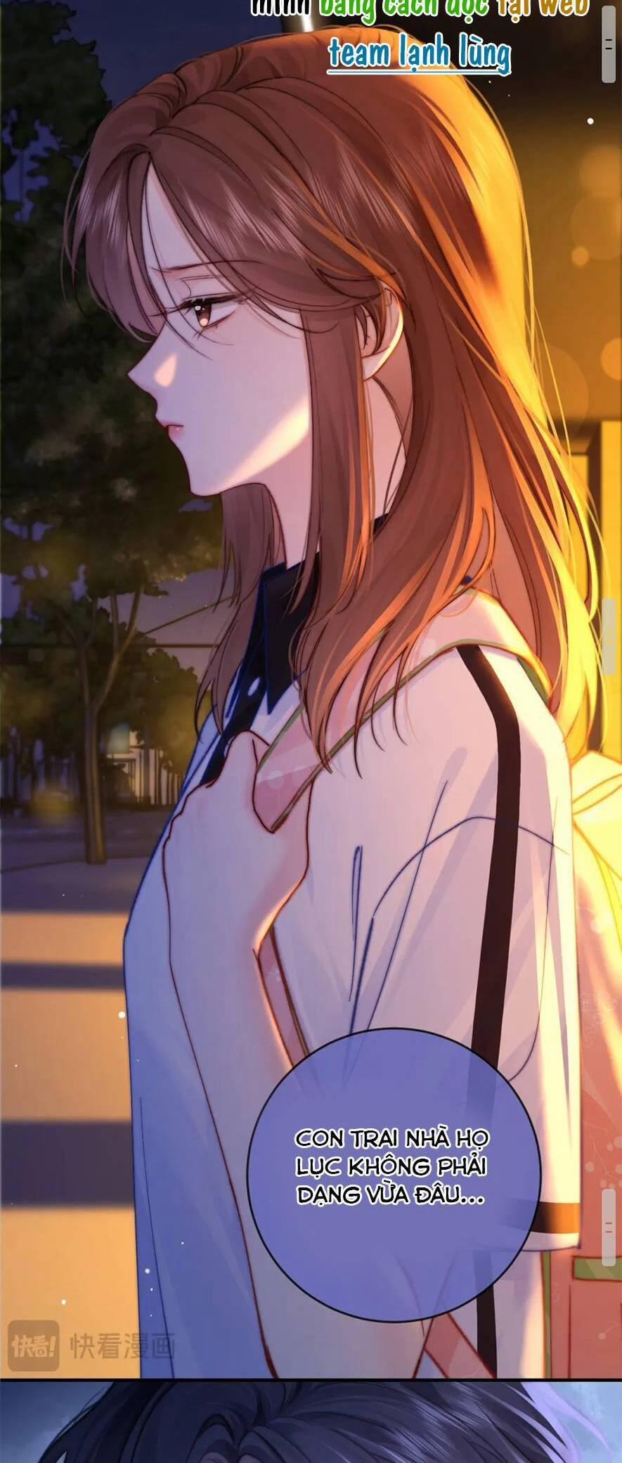 Truỵ Lạc 1 trang 51