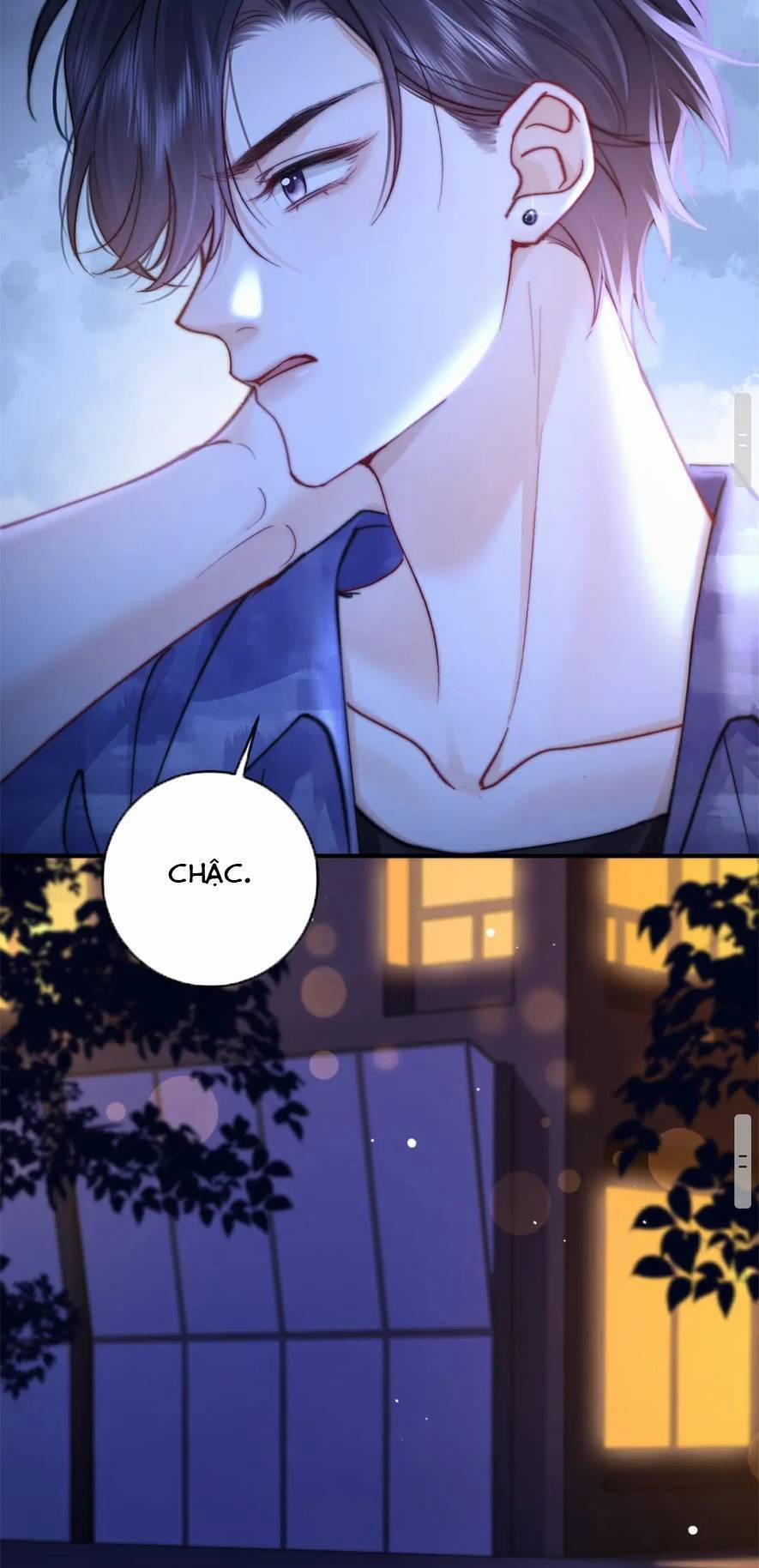 Truỵ Lạc 1 trang 52
