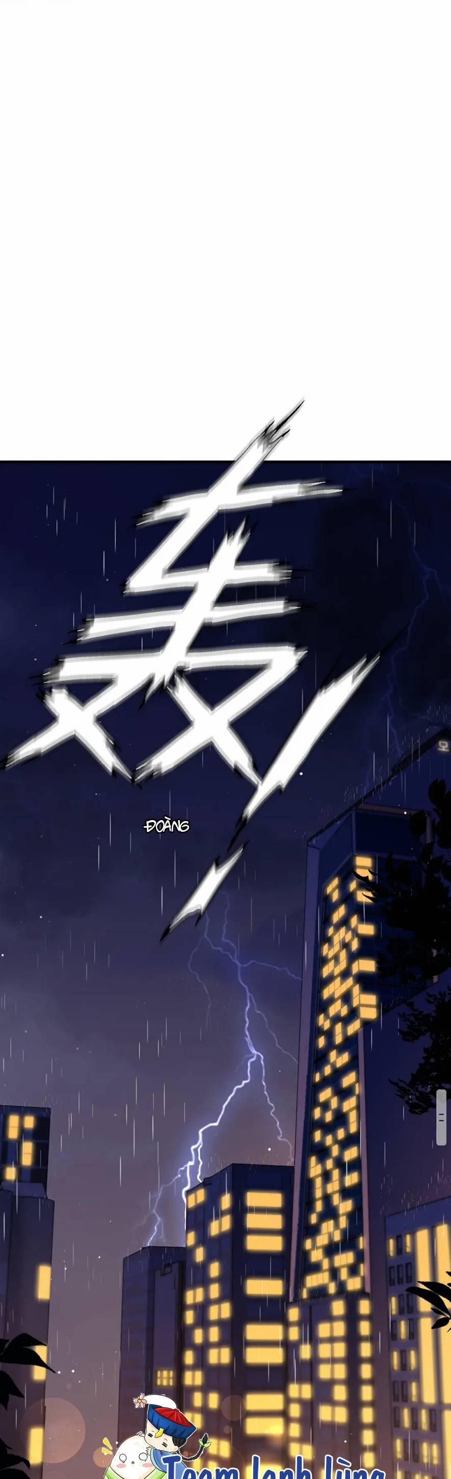 Truỵ Lạc 1 trang 54