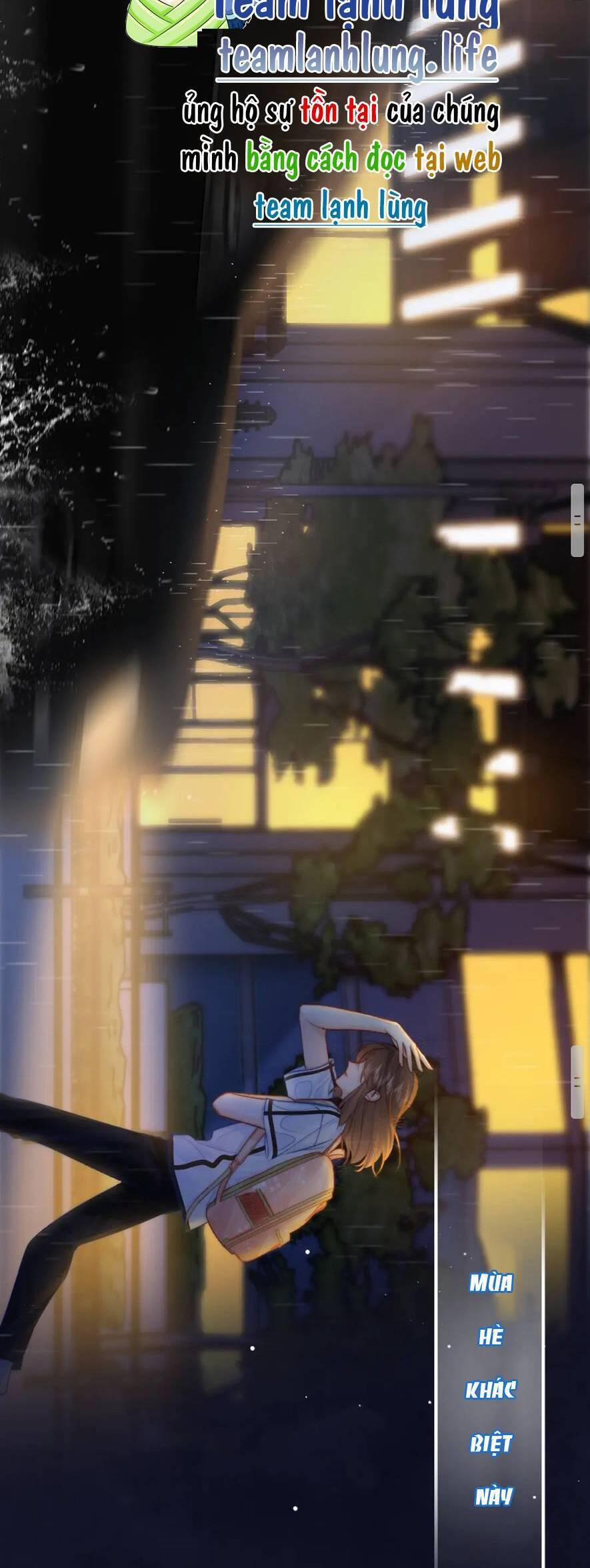 Truỵ Lạc 1 trang 57