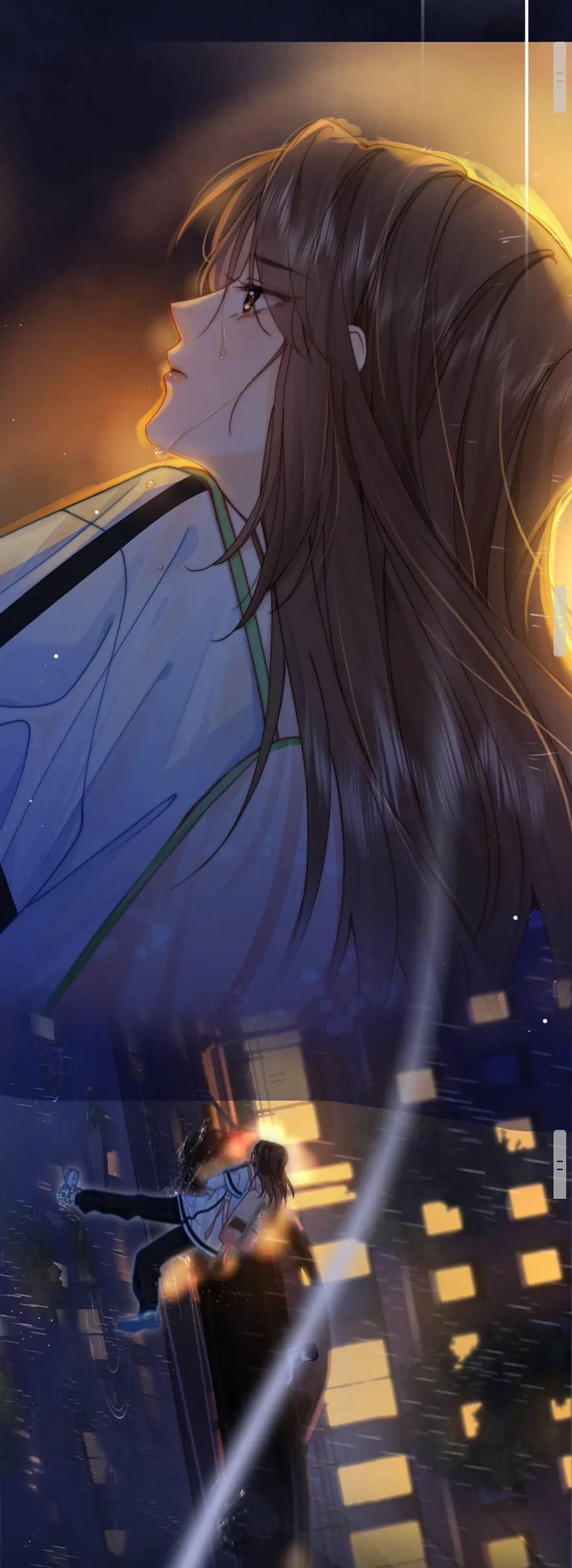 Truỵ Lạc 1 trang 58