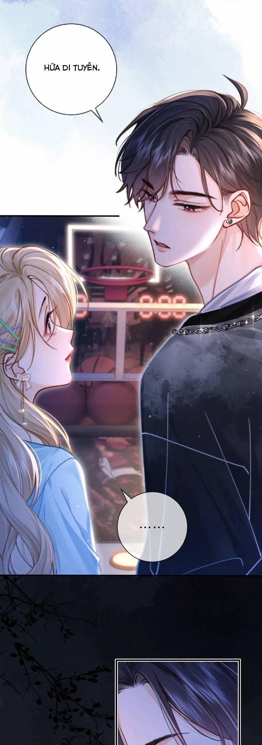 Truỵ Lạc 1 trang 9