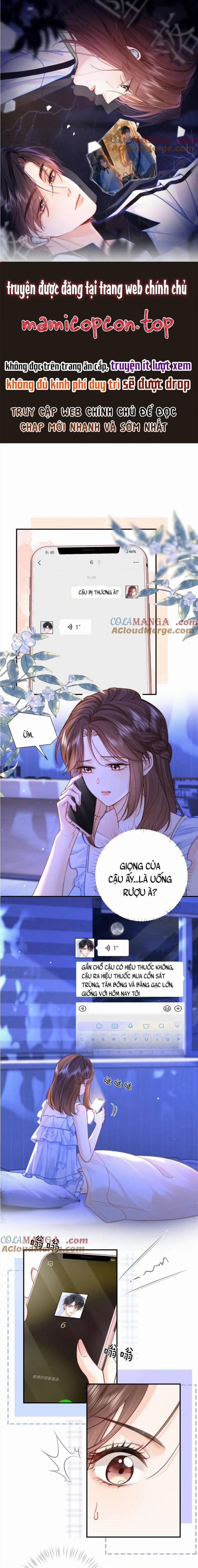 Truỵ Lạc 10 trang 0