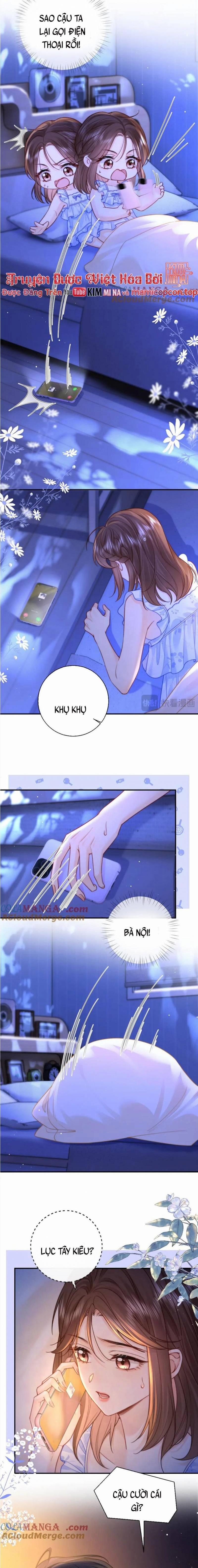 Truỵ Lạc 10 trang 1