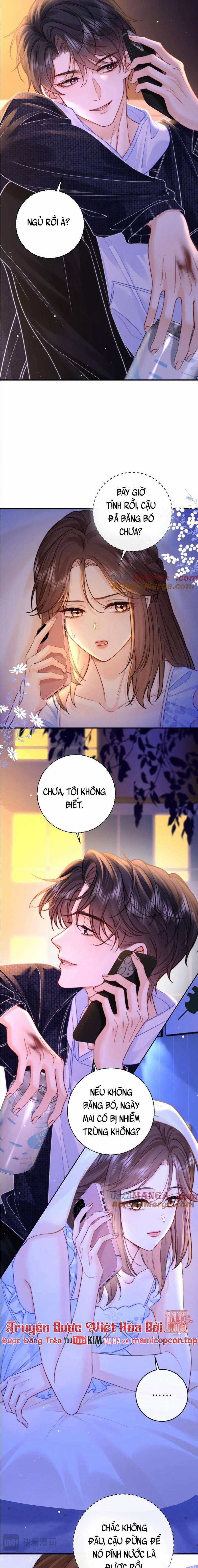 Truỵ Lạc 10 trang 2