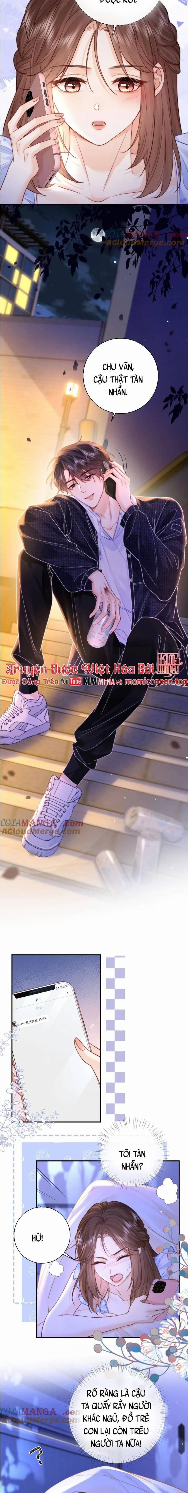 Truỵ Lạc 10 trang 3