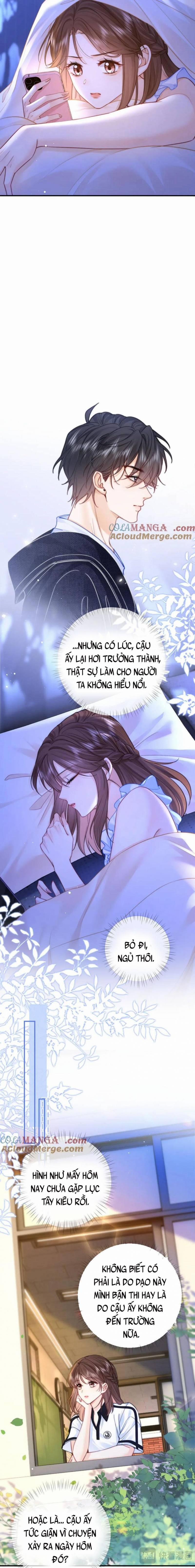 Truỵ Lạc 10 trang 4