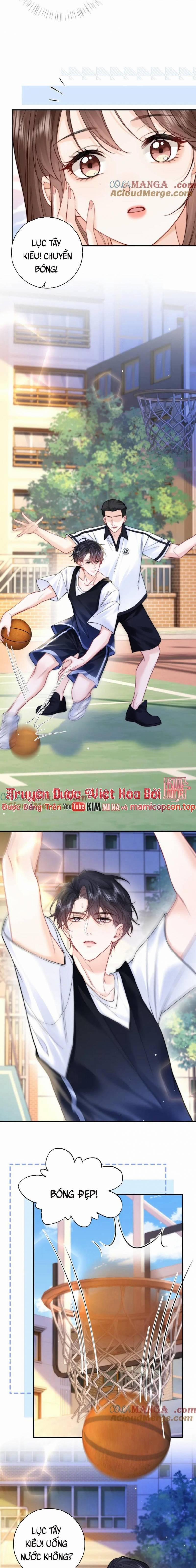 Truỵ Lạc 10 trang 5