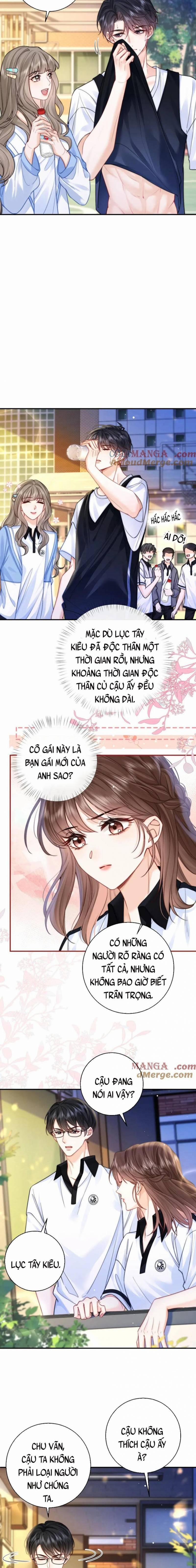 Truỵ Lạc 10 trang 6