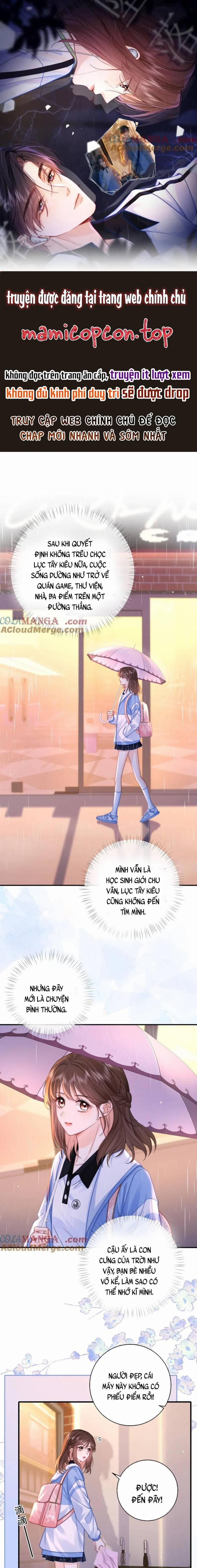 Truỵ Lạc 11 trang 0