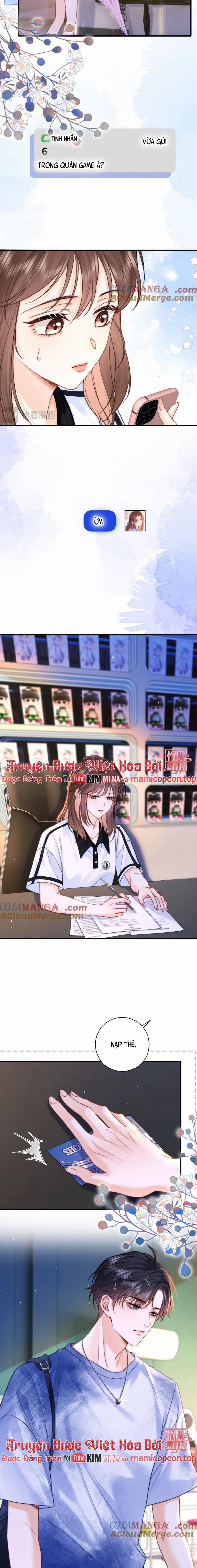 Truỵ Lạc 11 trang 1