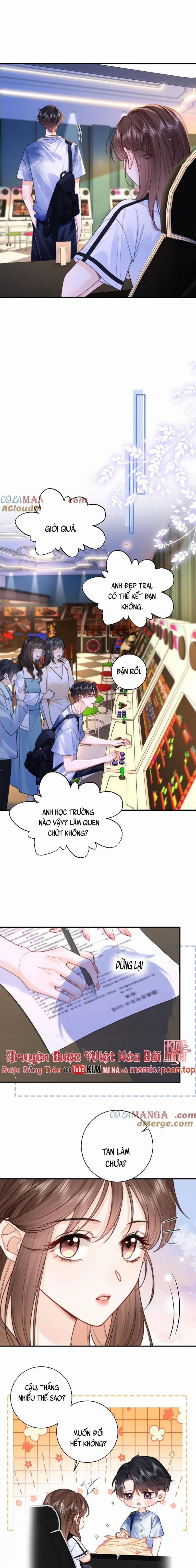 Truỵ Lạc 11 trang 4