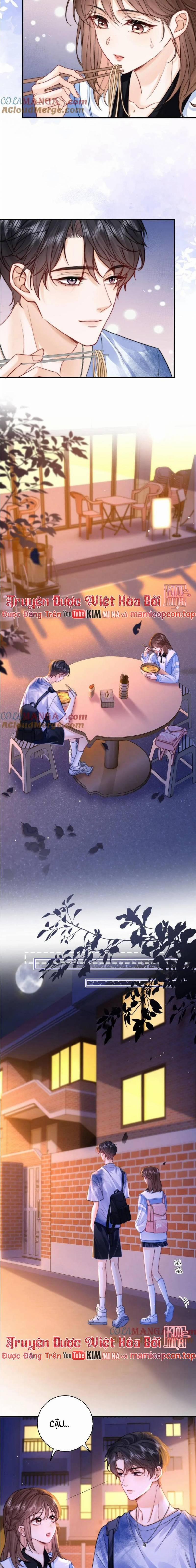 Truỵ Lạc 11 trang 7