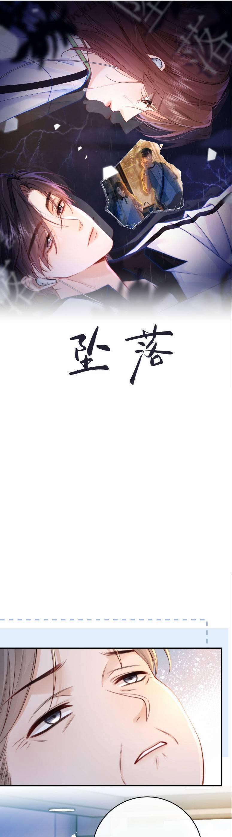 Truỵ Lạc 12 trang 0