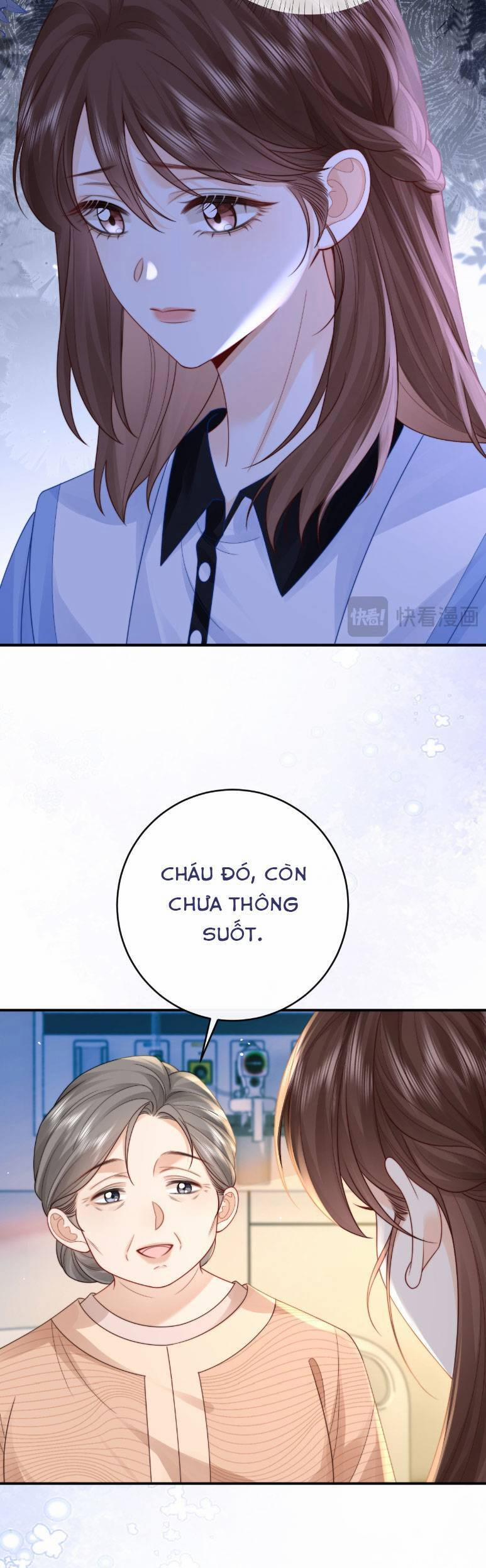 Truỵ Lạc 12 trang 10