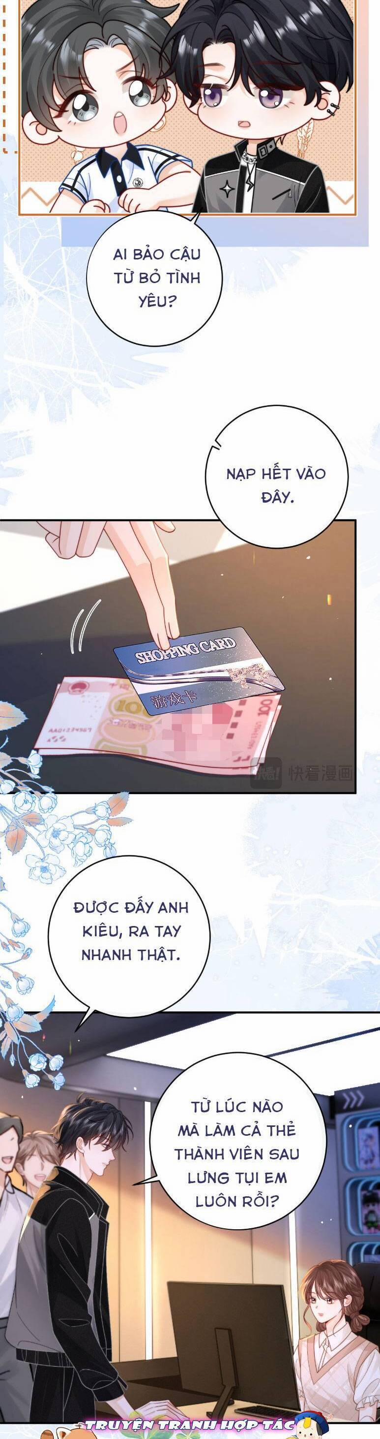 Truỵ Lạc 12 trang 13