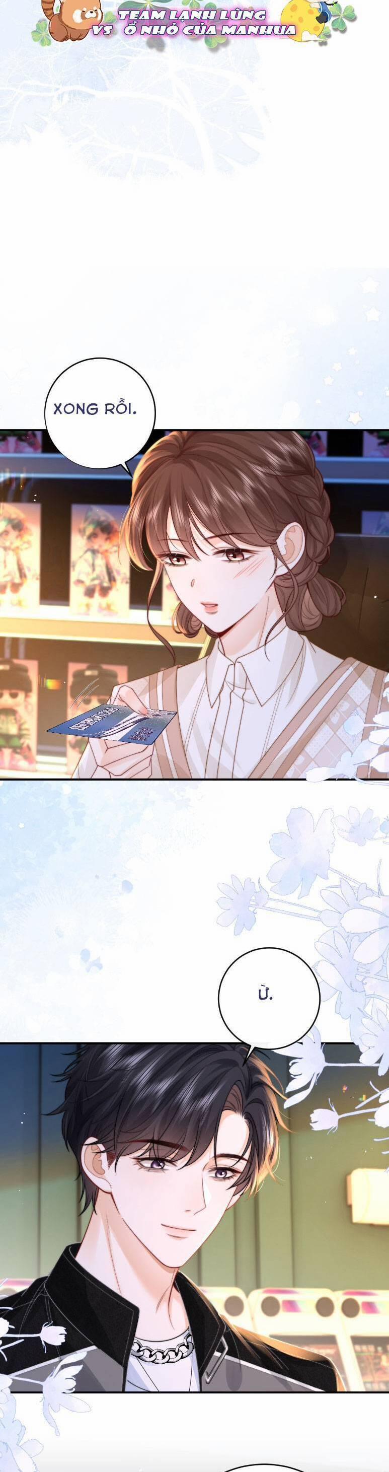 Truỵ Lạc 12 trang 14