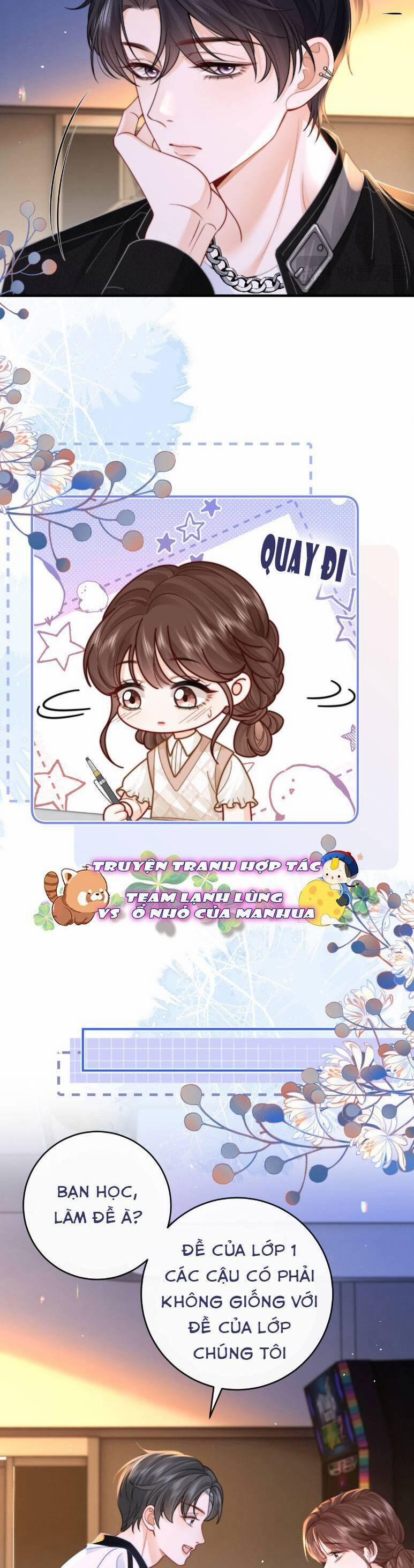 Truỵ Lạc 12 trang 17