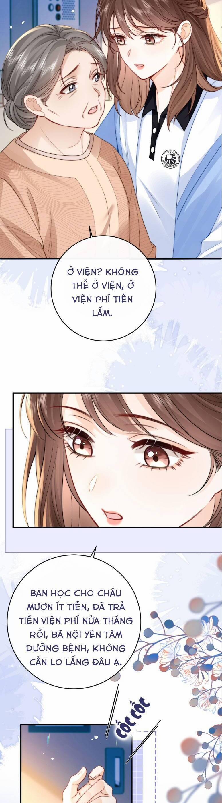 Truỵ Lạc 12 trang 2