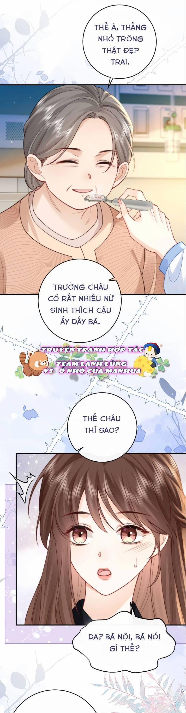 Truỵ Lạc 12 trang 7