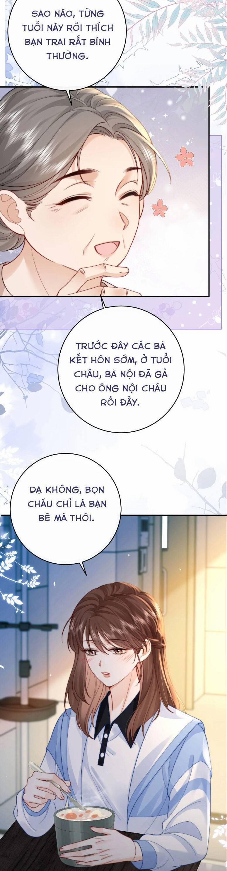 Truỵ Lạc 12 trang 8