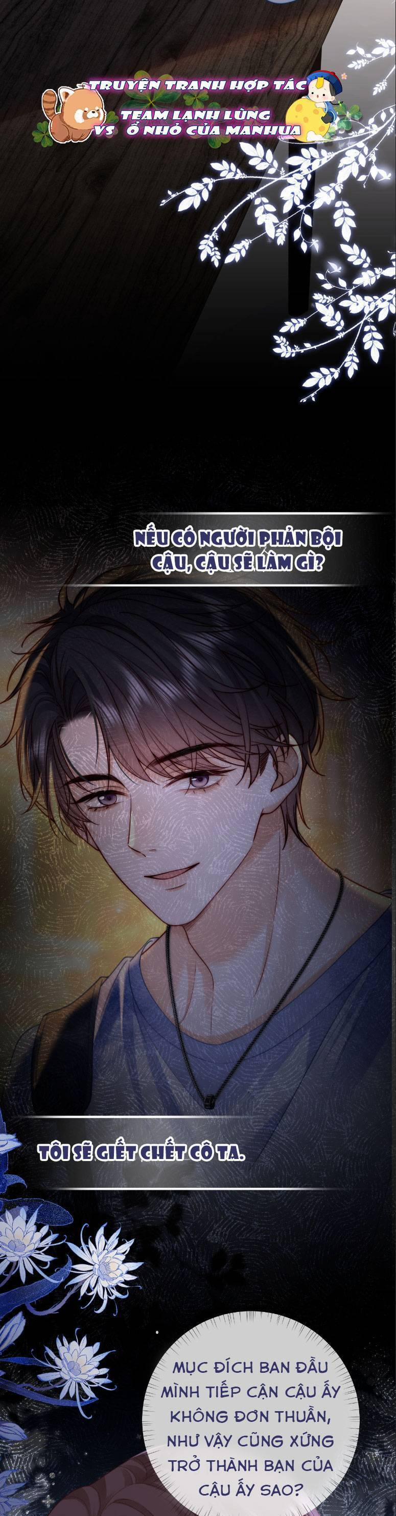 Truỵ Lạc 12 trang 9