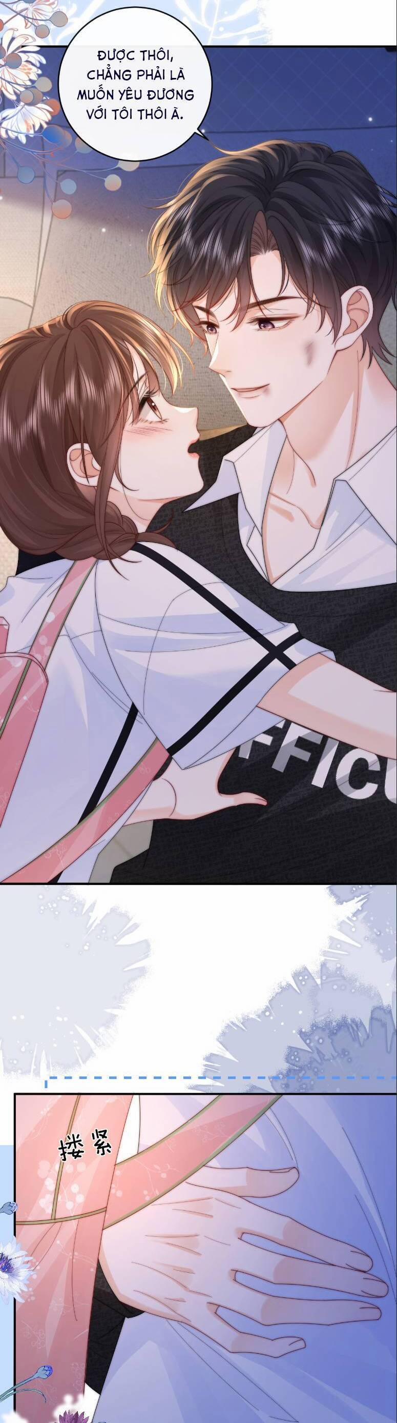 Truỵ Lạc 15 trang 21