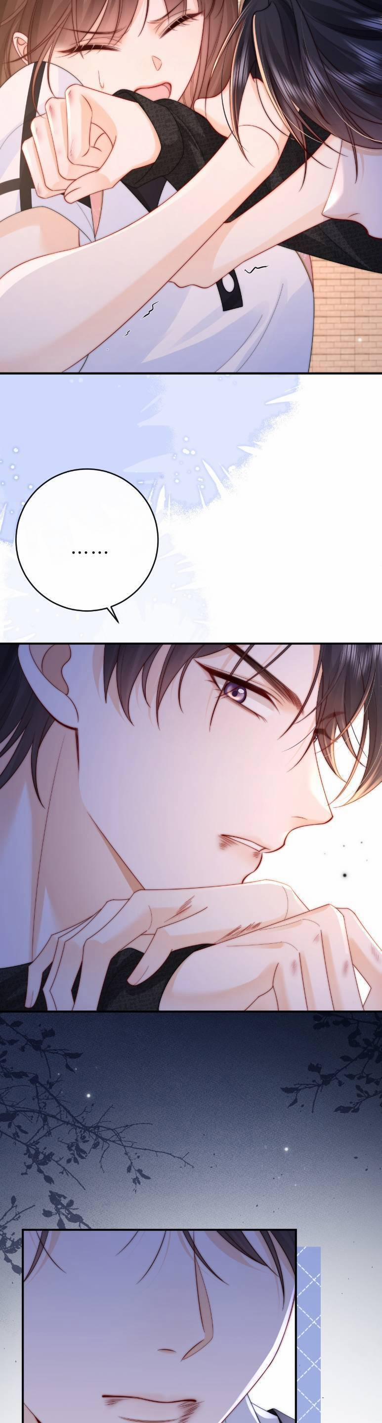 Truỵ Lạc 17 trang 11