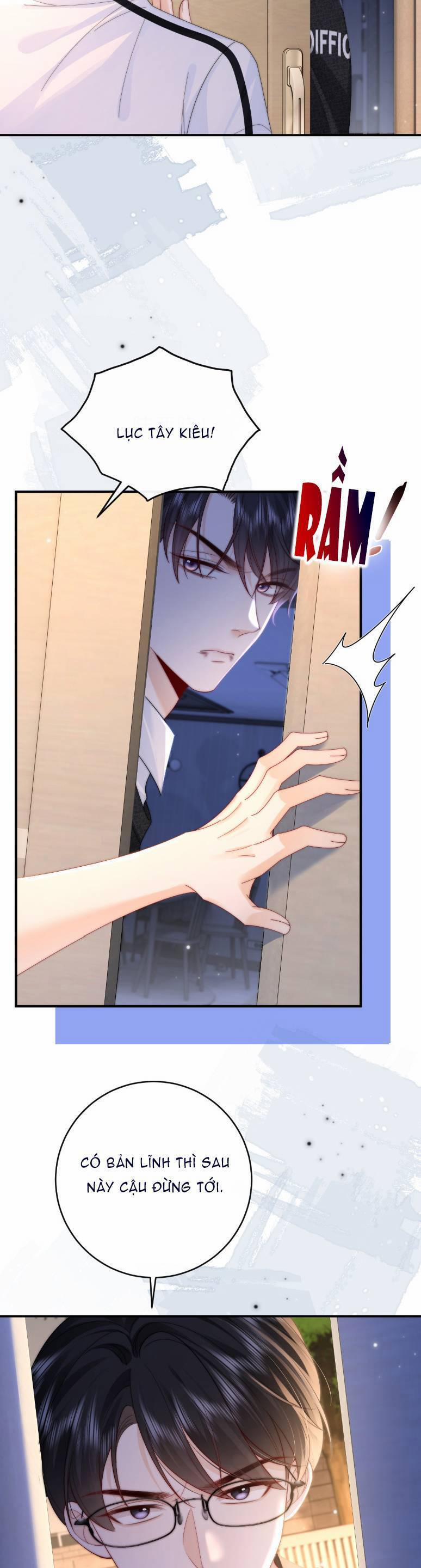 Truỵ Lạc 17 trang 2