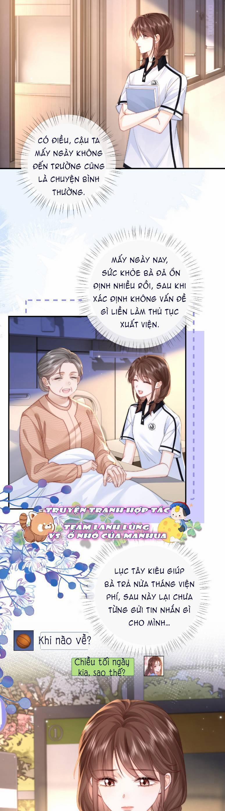 Truỵ Lạc 17 trang 24