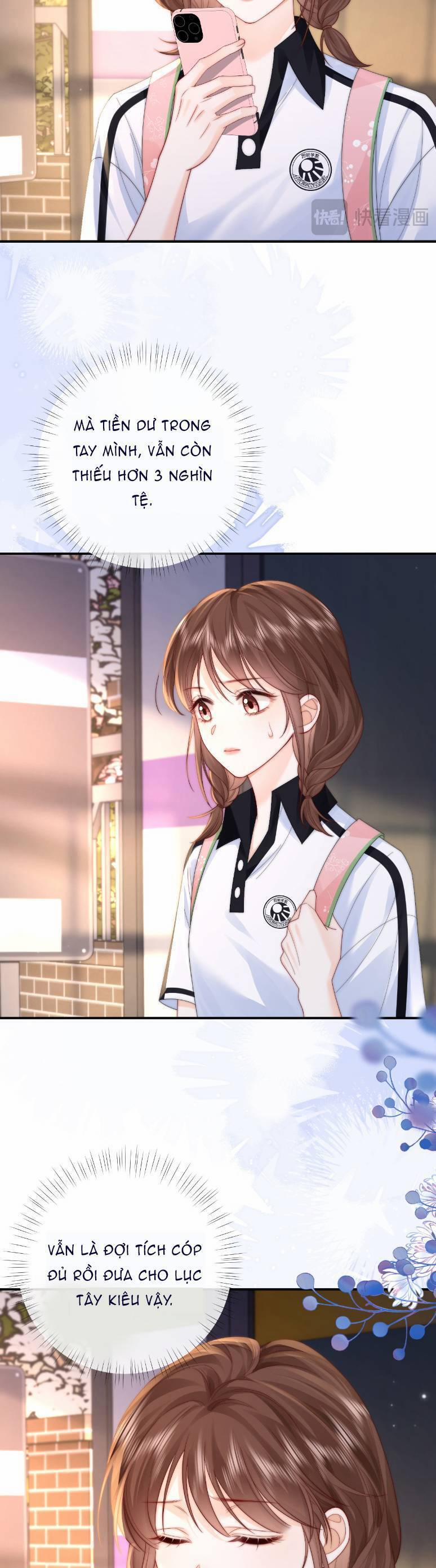 Truỵ Lạc 17 trang 25