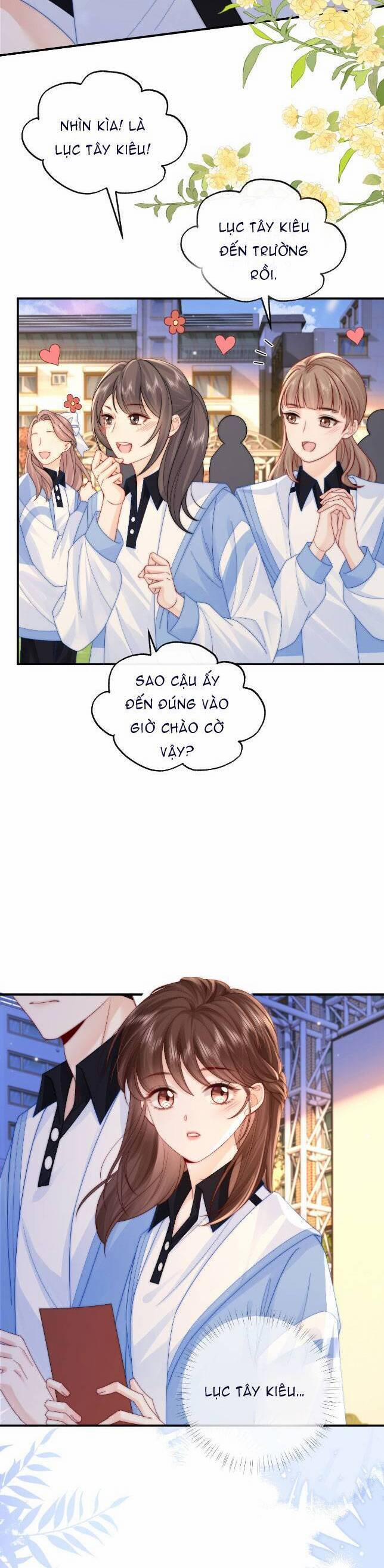 Truỵ Lạc 18 trang 12