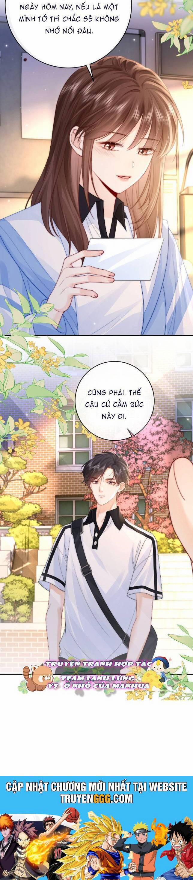 Truỵ Lạc 18 trang 18